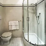 Condotti 29 3*