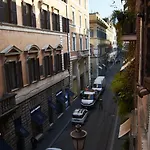 Condotti 29 روما