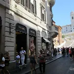 Condotti 29 3* روما