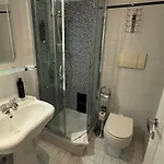 Condotti 29 فندق مبيت وإفطار 3*