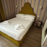Condotti 29 روما
