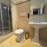 Condotti 29 فندق مبيت وإفطار