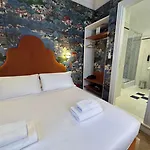 Condotti 29 3*