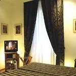 فندق مبيت وإفطار Condotti 29