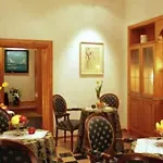 فندق مبيت وإفطار Condotti 29 روما