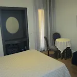 Condotti 29 روما