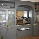 Condotti 29 3*