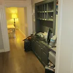 Condotti 29