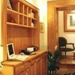 Condotti 29 فندق مبيت وإفطار