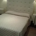 Condotti 29 فندق مبيت وإفطار 3*