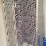 فندق مبيت وإفطار Condotti 29