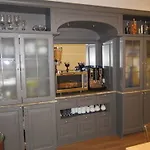 فندق مبيت وإفطار Condotti 29 روما