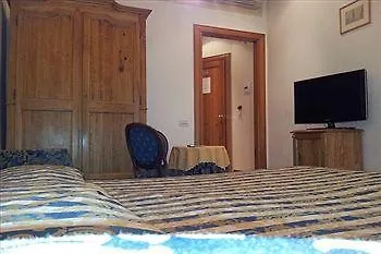 Bed & Breakfast Condotti 29 Rom
