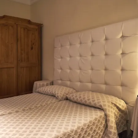 Condotti 29 Bed and breakfast