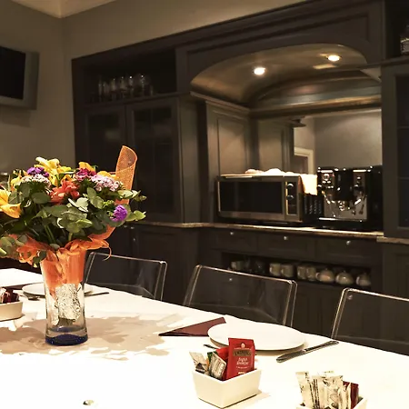 Condotti 29 Bed and breakfast Roma