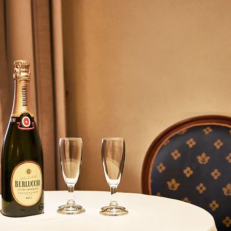 Bed and breakfast Condotti 29