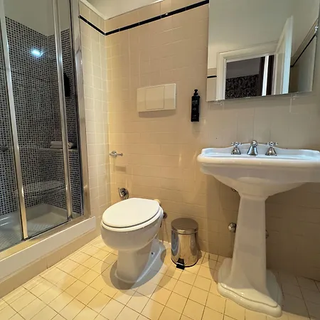 Condotti 29 Bed and breakfast