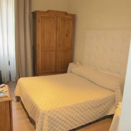 Condotti 29 Bed & Breakfast Rom