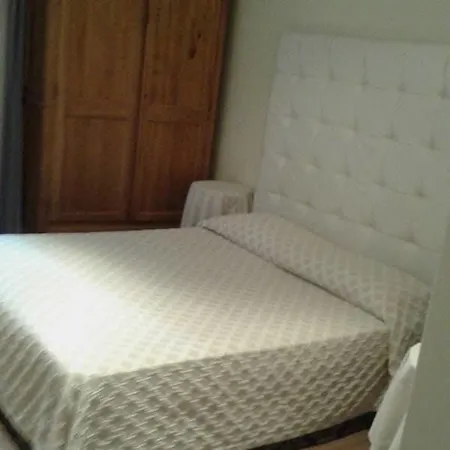 Bed and breakfast Condotti 29