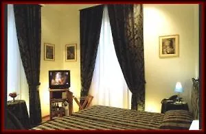 Condotti 29 Rom