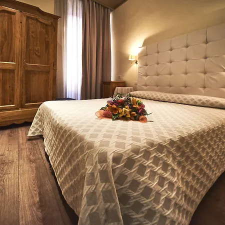 Condotti 29 Bed & Breakfast