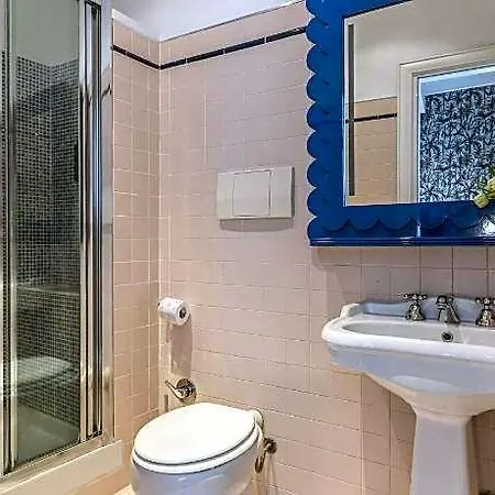 Condotti 29 Bed & Breakfast