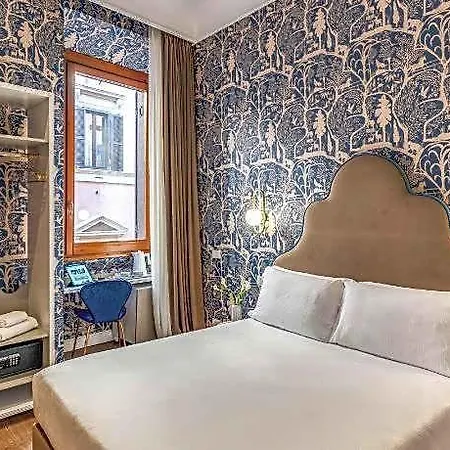 Condotti 29 Bed and Breakfast