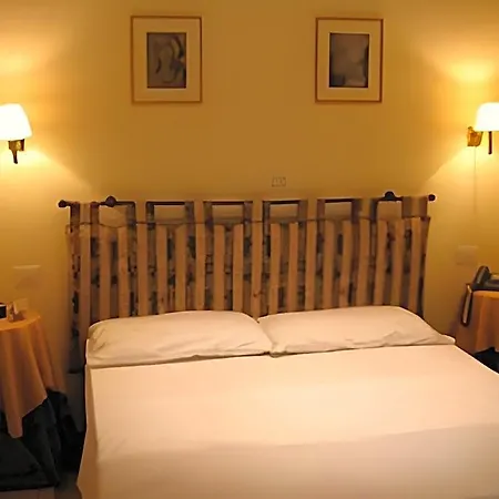 Condotti 29 Roma