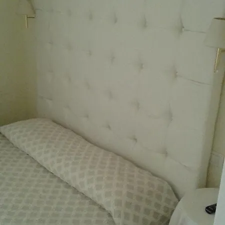 Condotti 29 Couette-café 3*