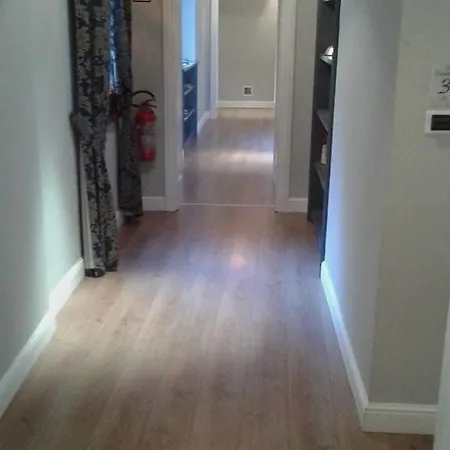 Condotti 29 Couette-café