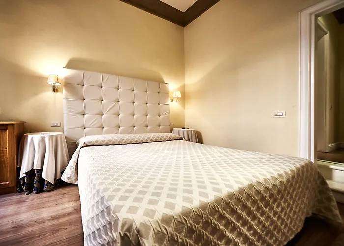 Condotti 29 Oda ve Kahvaltı 3*