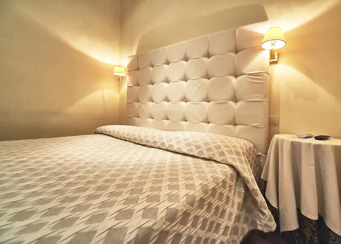 Condotti 29 Oda ve Kahvaltı 3*