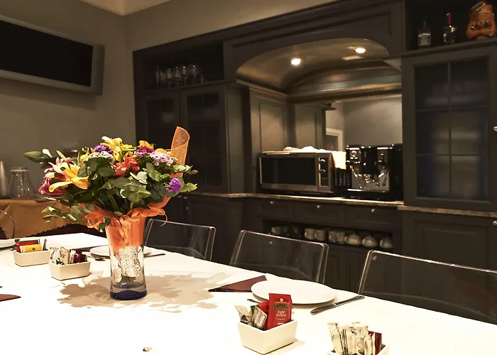 Condotti 29 Oda ve Kahvaltı Roma