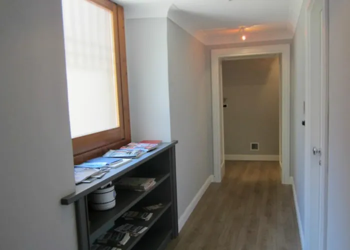 Condotti 29 Oda ve Kahvaltı 3*