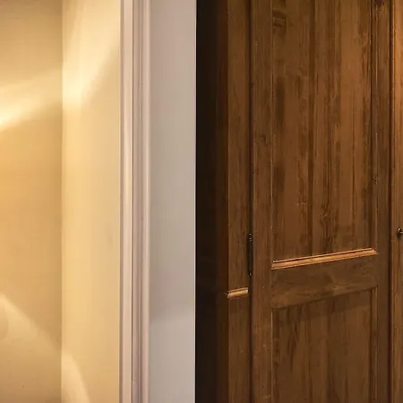 كوندوتي 29 فندق مبيت وإفطار 3*