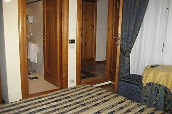 كوندوتي 29 فندق مبيت وإفطار 3*