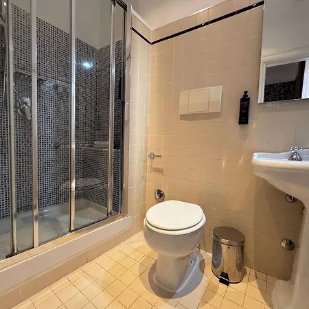 Bed & Breakfast Condotti 29 Rom