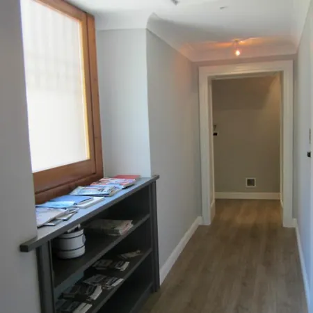 Condotti 29 Bed & Breakfast 3*