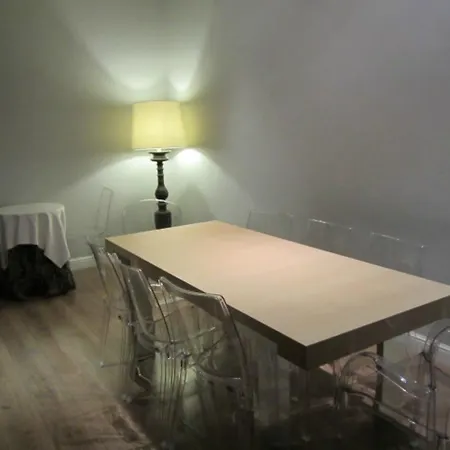 Bed & Breakfast Condotti 29 Rom