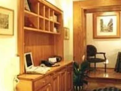 كوندوتي 29 فندق مبيت وإفطار